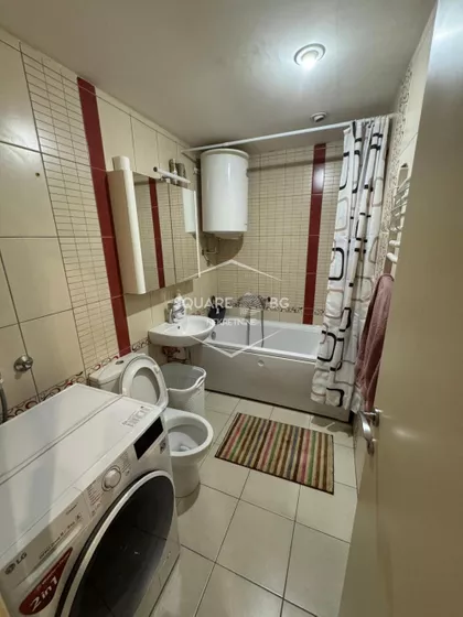 Ulcinjska | 4zida.rs