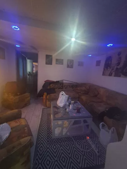 Miloša Trebinjca | 4zida.rs