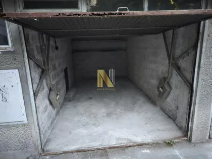 Nova Detelinara | 4zida.rs