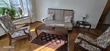 Hram Svetog Save | 4zida.rs