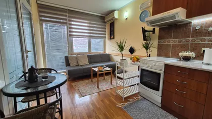 Janka Veselinovića | 4zida.rs