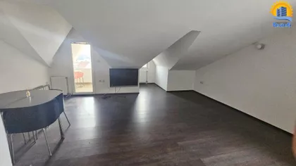 Kneževačka | 4zida.rs