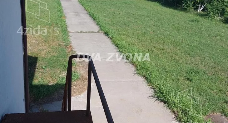 Ugostiteljski objekat | 4zida