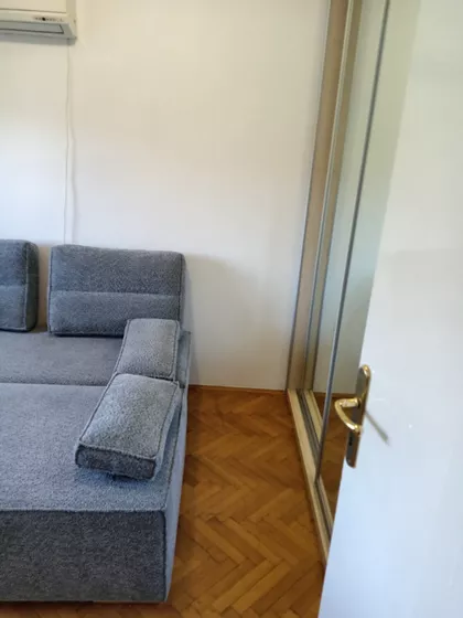Kolo Srpskih Sestara | 4zida.rs