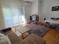 Centar, Gradske lokacije, Kragujevac | 4zida.rs