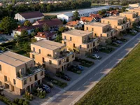 Vidovdansko Naselje, Gradske lokacije, Novi Sad | 4zida.rs