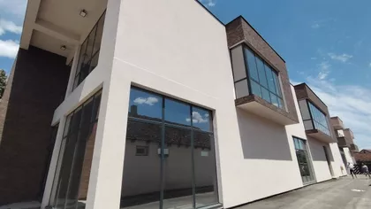 Svetosavska | 4zida.rs