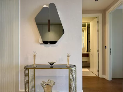 Beograd na vodi | 4zida.rs