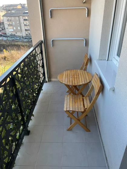 Braće Jerković | 4zida.rs