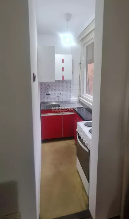 Radovana Simića Cige | 4zida.rs