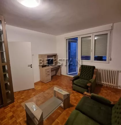 Bulevar Umetnosti | 4zida.rs