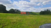 Stari Banovci, Okolne lokacije, Stara Pazova | 4zida.rs | 4zida.rs