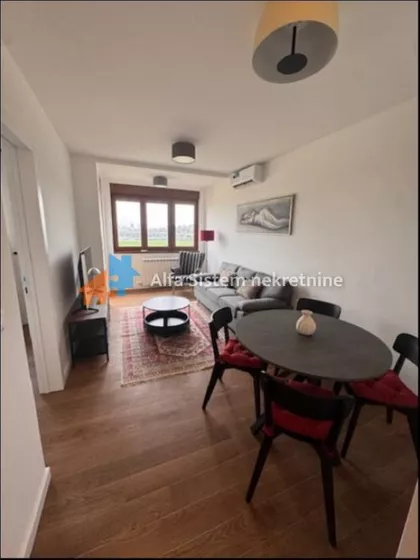 Banovo Brdo | 4zida.rs