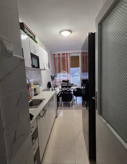 Stanka Paunovića Veljka | 4zida.rs