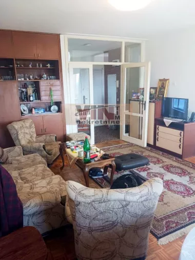 PORUCNIKA SPASIĆA I MAŠERE
