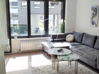 Blok 65, Novi Beograd, Beograd | 4zida.rs