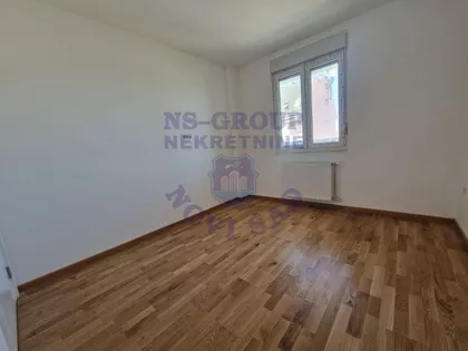 Branka Ćopića | 4zida.rs