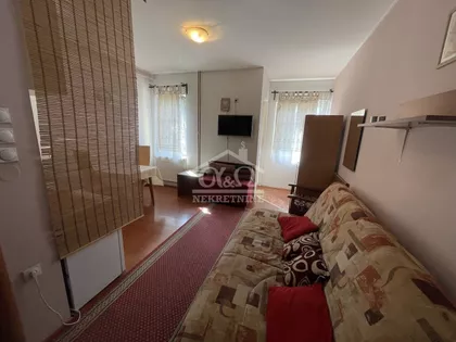 Erdoglija | 4zida.rs