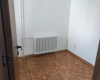 Balkanska | 4zida.rs