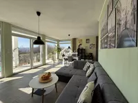 Kragujevac, Okolne lokacije, Čumić | 4zida.rs | 4zida.rs