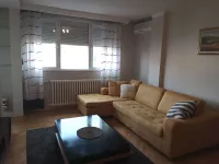 Niš, Gradske lokacije, Medijana | 4zida.rs | 4zida.rs