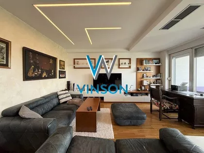 Sremska Kamenica | 4zida.rs