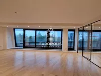 Andrićev Venac, Stari Grad opština, Beograd | 4zida.rs