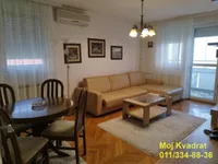 Voždovačka crkva, Voždovac opština, Beograd | 4zida.rs