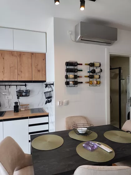 Gradske lokacije | 4zida.rs