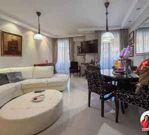 Socijalno, Rotkvarija, Gradske lokacije, Novi Sad, 3.5 stan | 4zida.rs