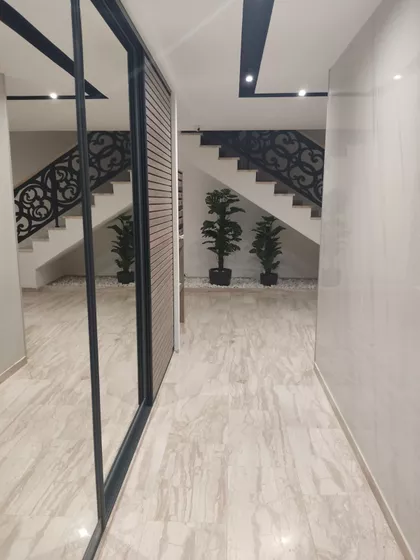 Bulevar Jna | 4zida.rs