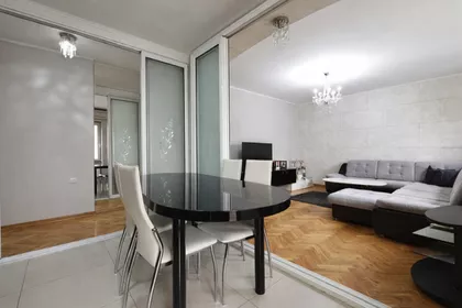 Jovana Boškovića 16 | 4zida.rs