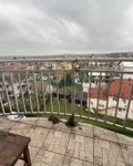 Gradske lokacije, Šabac | 4zida.rs | 4zida.rs
