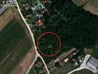 Plac | 4zida