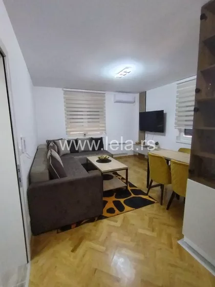 Kraljevačka | 4zida.rs