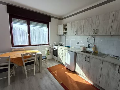 Gradske lokacije | 4zida.rs