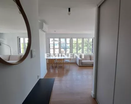 Kneza Miloša | 4zida.rs