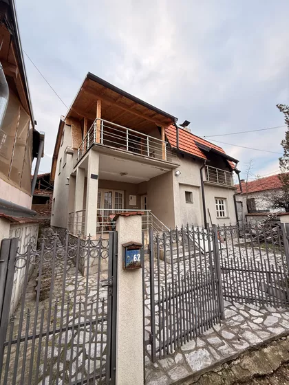 Svetoilijska | 4zida.rs