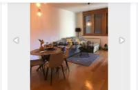 Beograd, Novi Beograd, Blok 63 | 4zida.rs | 4zida.rs