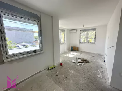 Petrovaradin | 4zida.rs