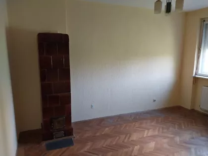 Kertvaroš | 4zida.rs