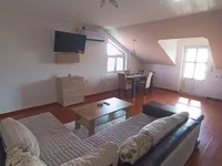 Pantelej, Gradske lokacije, Niš | 4zida.rs