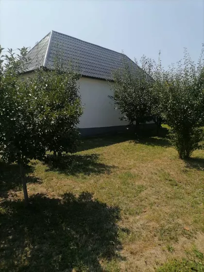 Sovljak | 4zida.rs