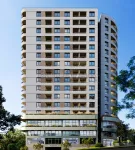 Niš, Gradske lokacije, Palilula | 4zida.rs | 4zida.rs