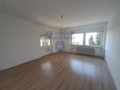 Gornja Kamenica | 4zida.rs