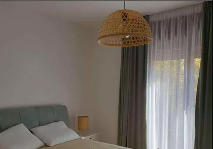 Železnička | 4zida.rs