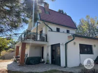Bukovac, Gradske lokacije, Novi Sad | 4zida.rs | 4zida.rs