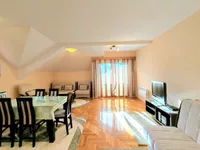 Sloboda, Okolne lokacije, Zlatibor | 4zida.rs