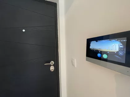 Oplenačka 24 | 4zida.rs