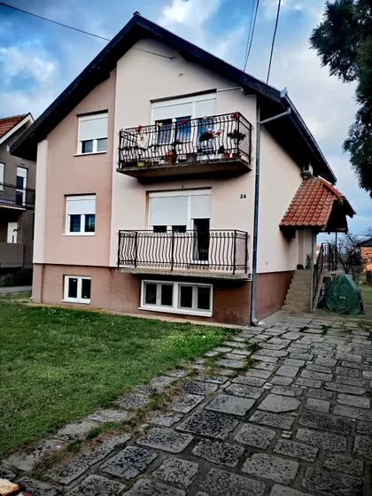 Obrenovac | 4zida.rs